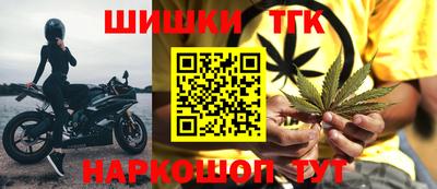 МДПВ Бузулук